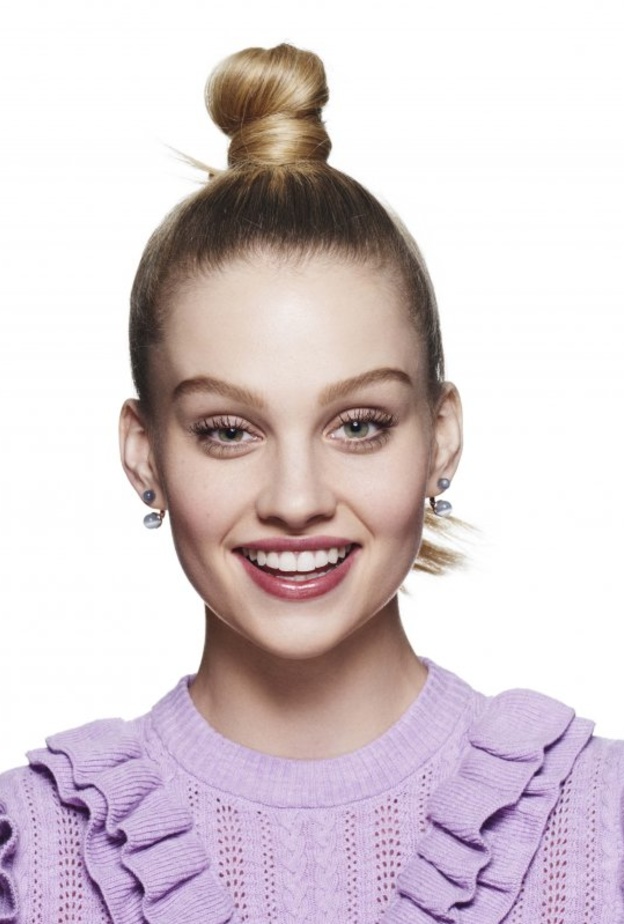 حان وقت العودة إلى المدرسة.. تباهي بإطلالة حواجب جذابة مع بنفت كوزمتكس