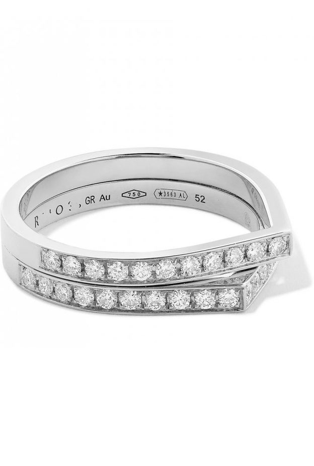 اسوارة من سوزان كالان Suzanne Kalan