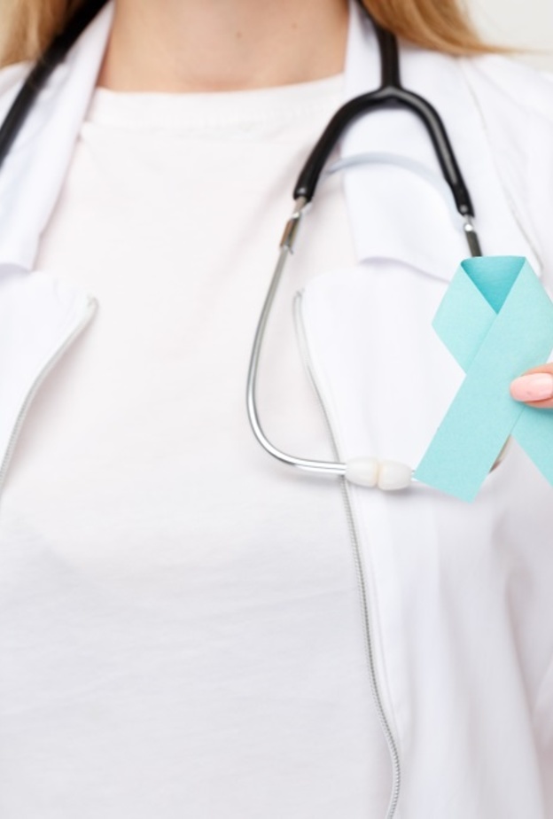 سرطان القولون ينتشر بين الشباب في بلدان معينة