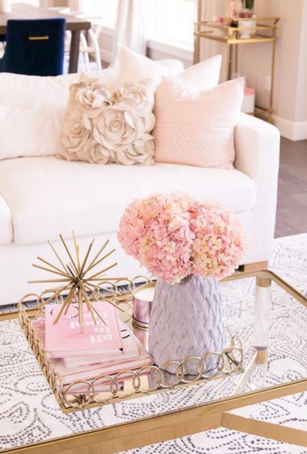 الوان الكنب الجديده 2019 للعرايس