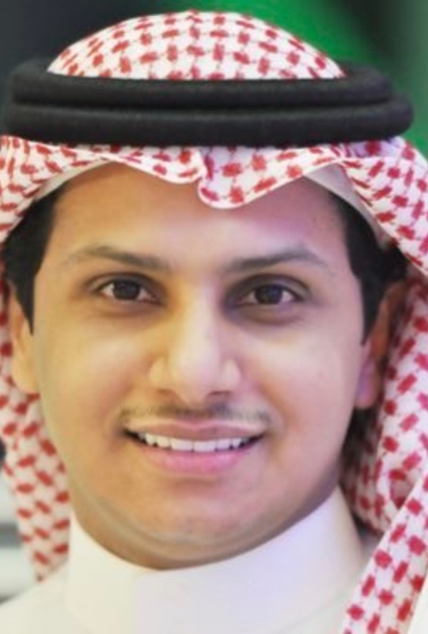  أبرز الحفلات الغنائية بمناسبة اليوم الوطني 89