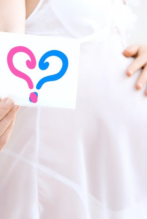  تختلف مخاطر الحمل بتوأم في كيس واحد بين الحوامل لذا ضروة متابعة الطبيب لسلامة التوأم