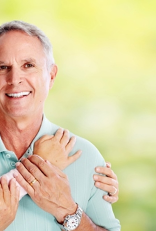 كيف تستطيع الزوجة فهم عقل الرجل