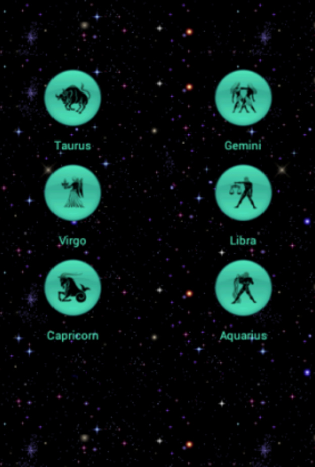 برجك ليوم السبت 14 سبتمبر