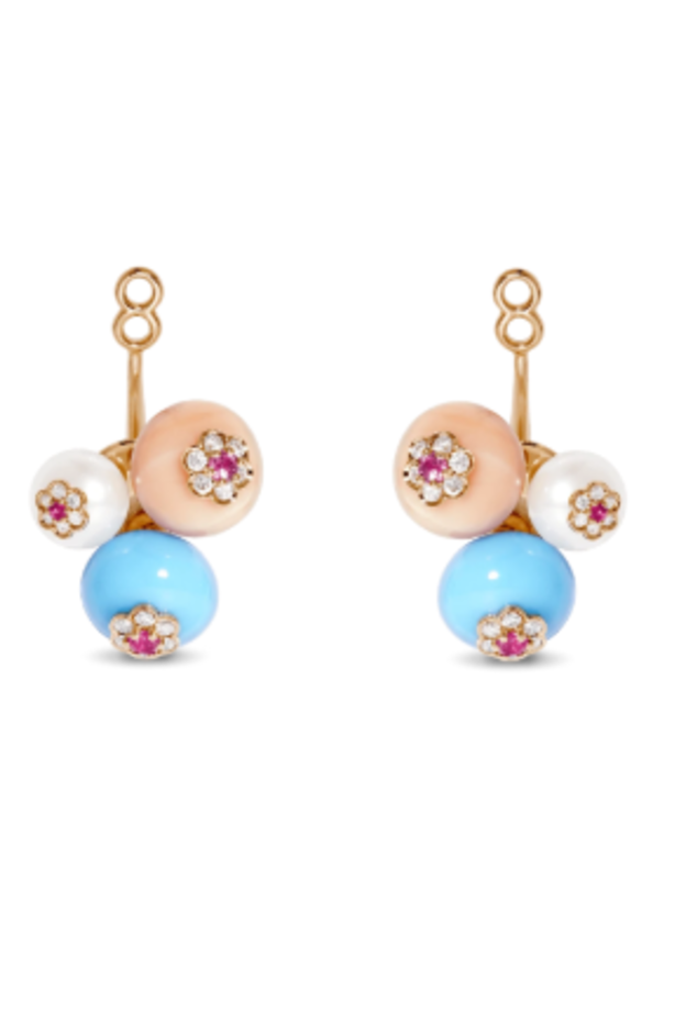 سوار من تيفاني اند كو Tiffany & Co