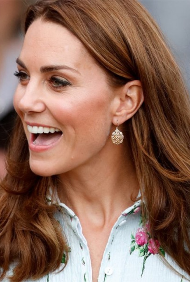 ريتشارد كورتيس لديه اهتمام خاص بالصحة النفسية