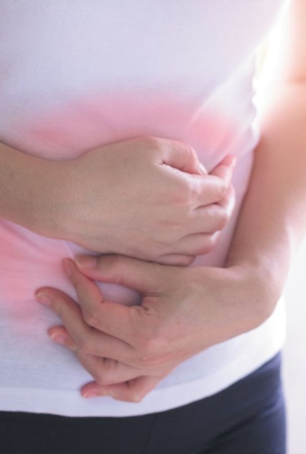 الخضروات الصليبة تعالج الإمساك