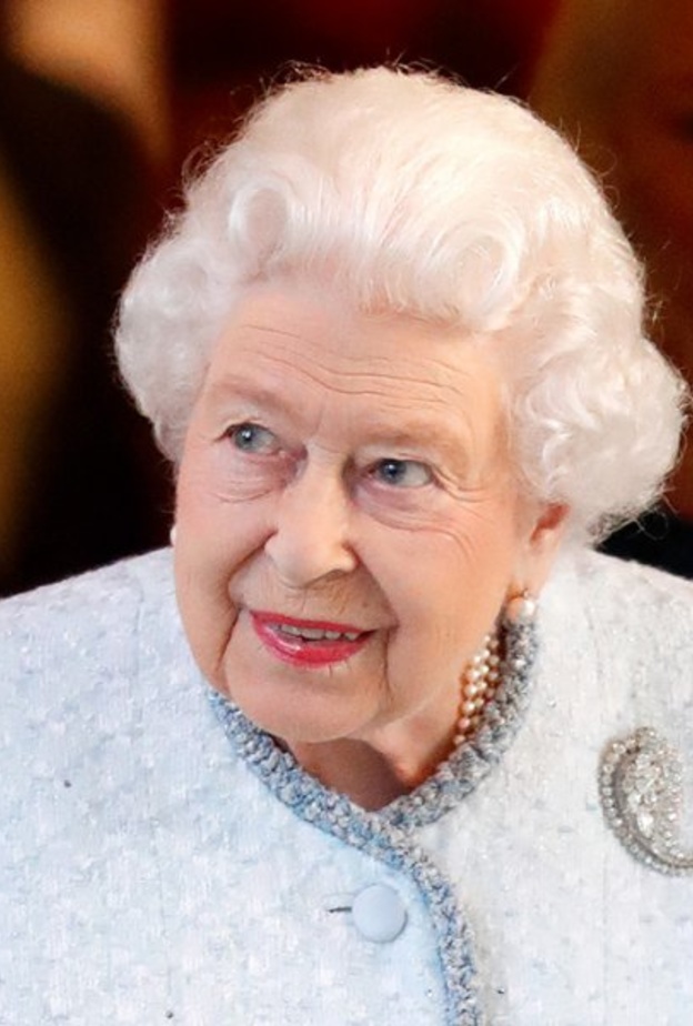 تعرفوا على وجبة الملكة المفضلة والتي يقل سعرها عن 3 جنيه إسترليني