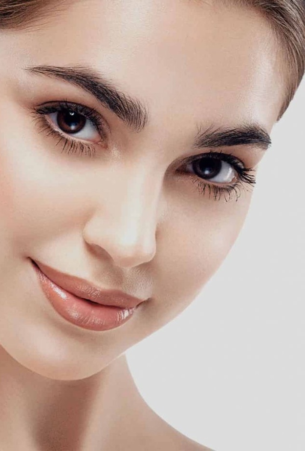 فوائد ماء الارز للعناية بالبشرة الجافة