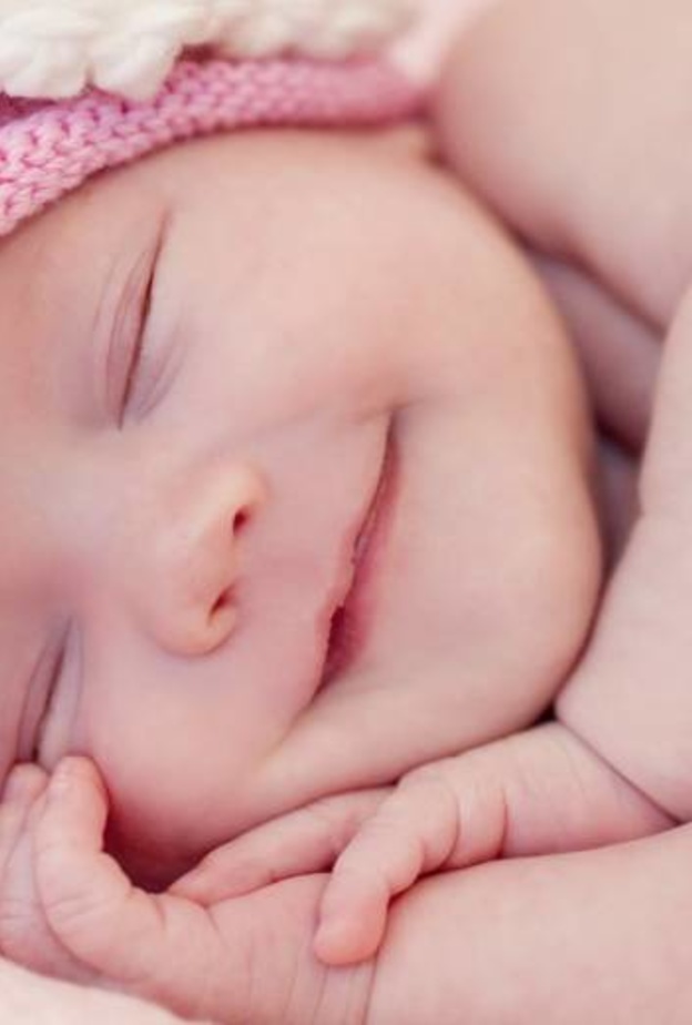 أسماء بنات 2020 بحرف السين ومعانيها