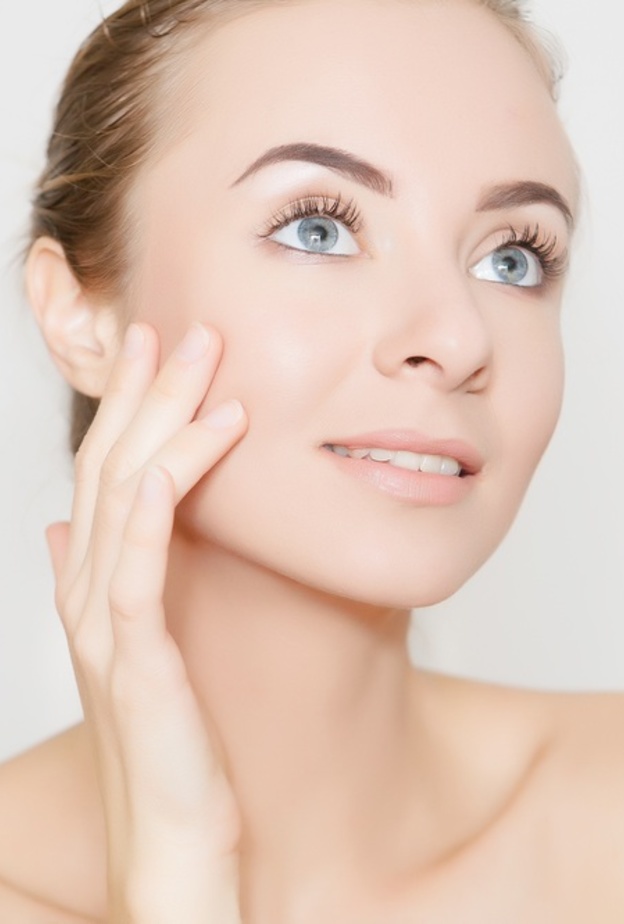 التين الشوكي يحارب تجاعيد البشرة