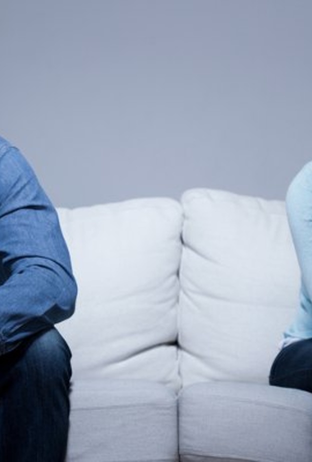 أكاذيب تدمر الحياة الزوجية