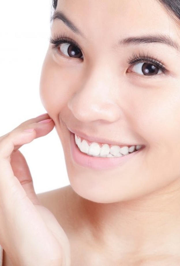  ماهو لومينير الأسنان وأهم مميزاته