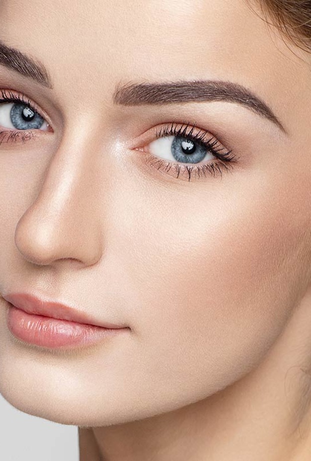 احصلي على 8 ساعات من النوم للقضاء على الدوائر السوداء