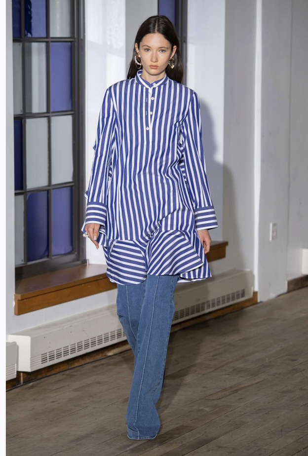 ملابس تناسب المحجبات