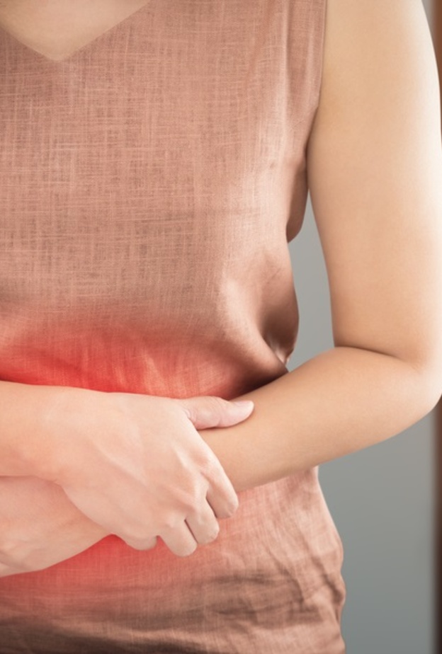 علاج الامساك المزمن عند الكبار