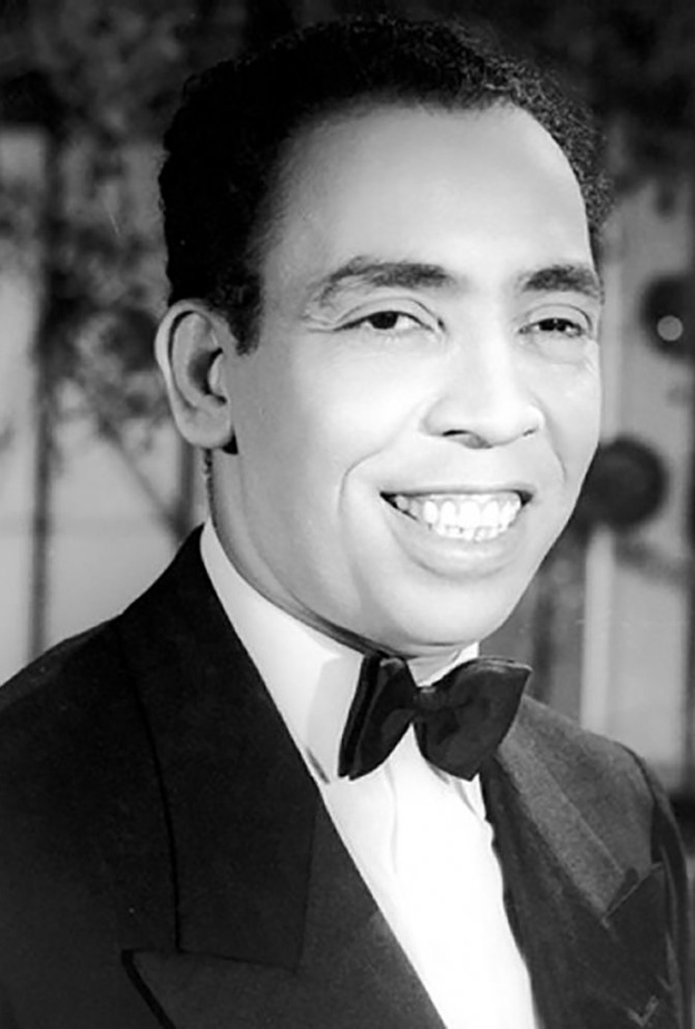 إسماعيل ياسين