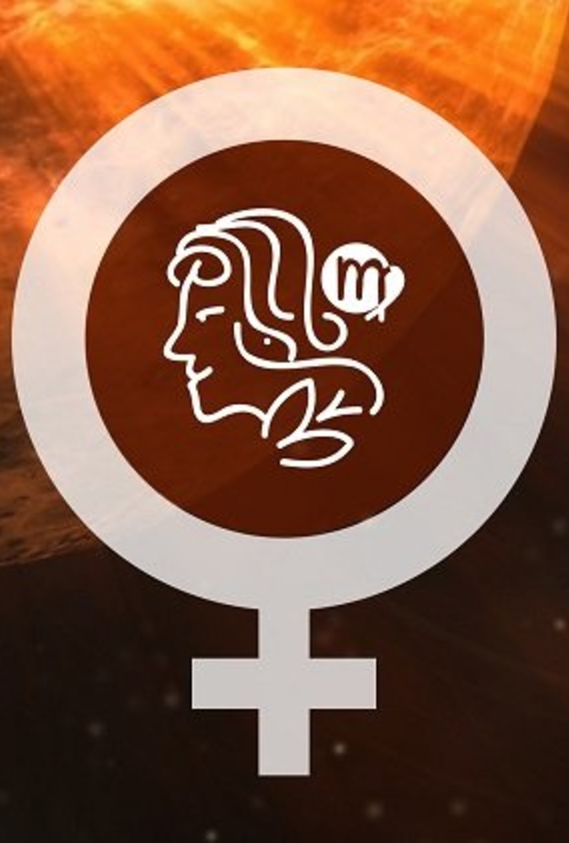 لا تنتظر من أنثى العذراء أن تمنحك ثقة مطلقة