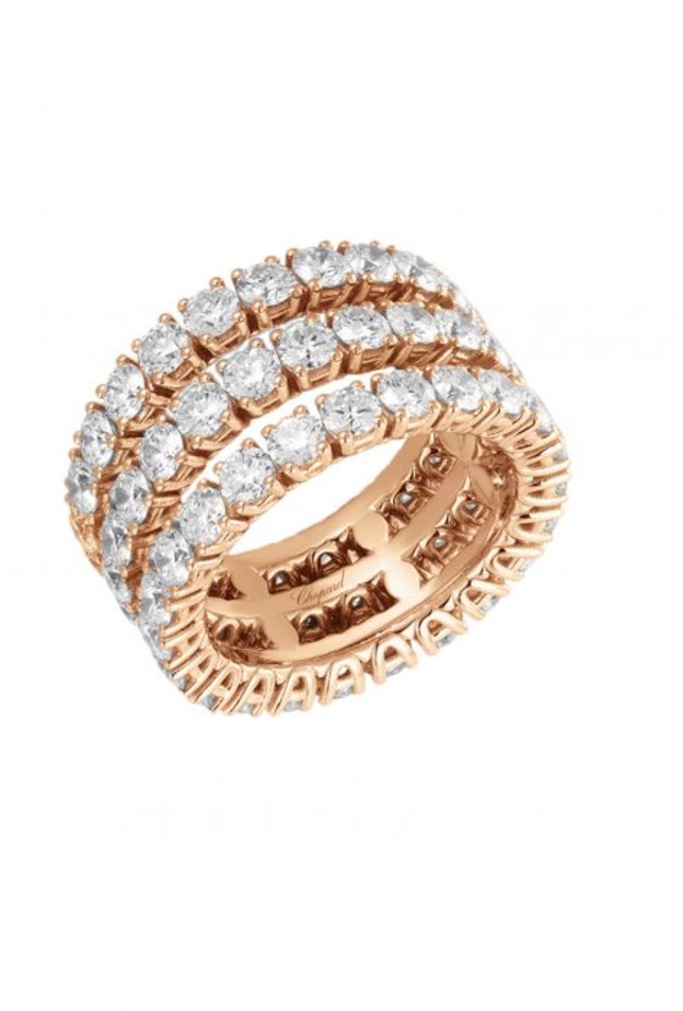  اجمل الاساور الراقية من دار Harry Winston