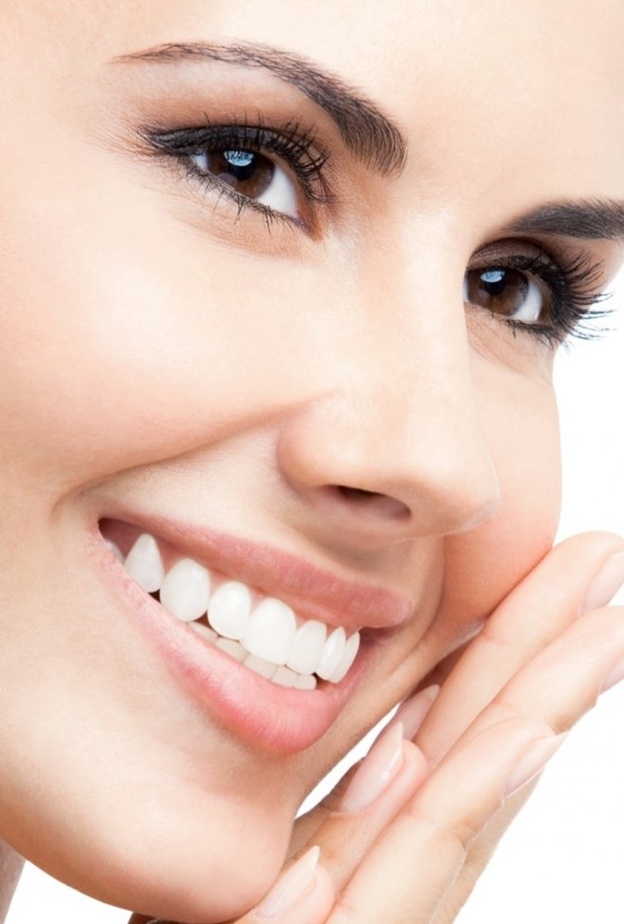 احصلي على بشرة متوهجة ومشرقة باستخدام زيت الافندر