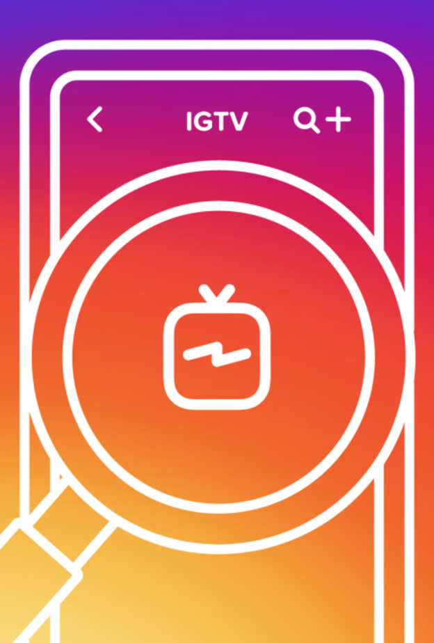 الجدولة الزمنية .. خاصية جديدة في انستقرام و IGTV