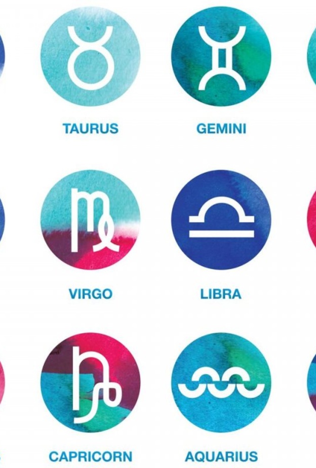 برجك ليوم الثلاثاء 17 سبتمبر