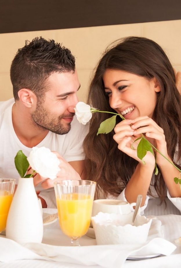 تجنب السفر في الصباح الباكر