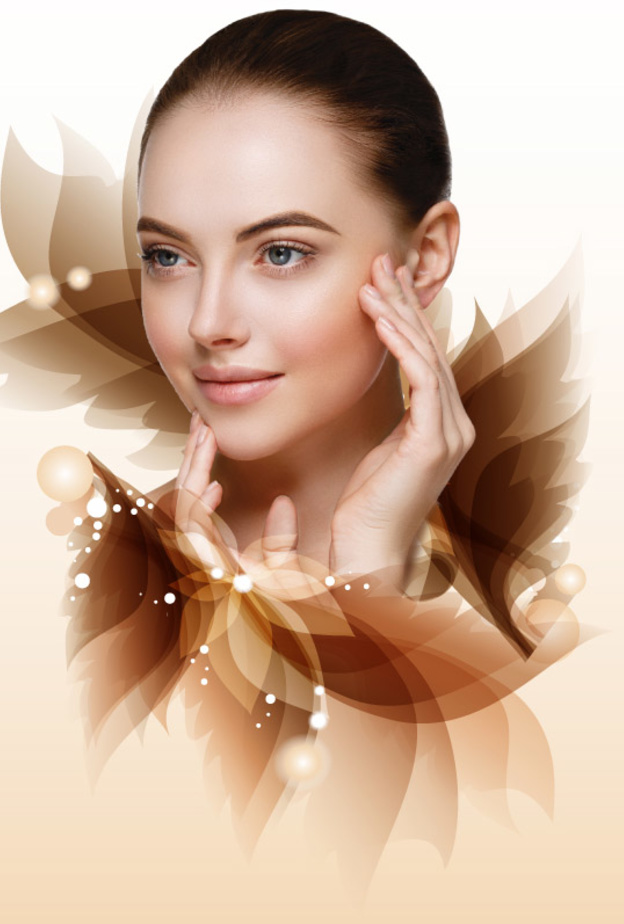 إنطلاق مؤتمر الشرق الأوسط للأمراض الجلدية في دبي الخميس المقبل