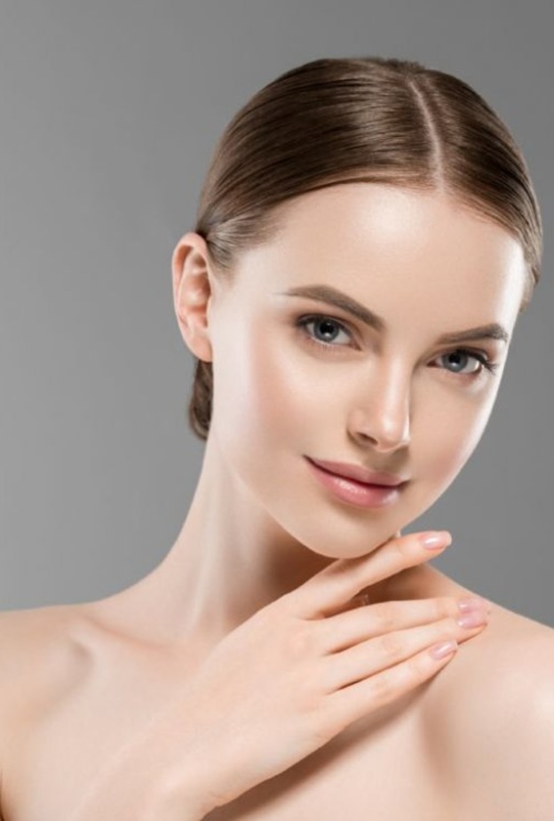 زيت الرمان لبشرة نضارة ومشرقة على الدوام