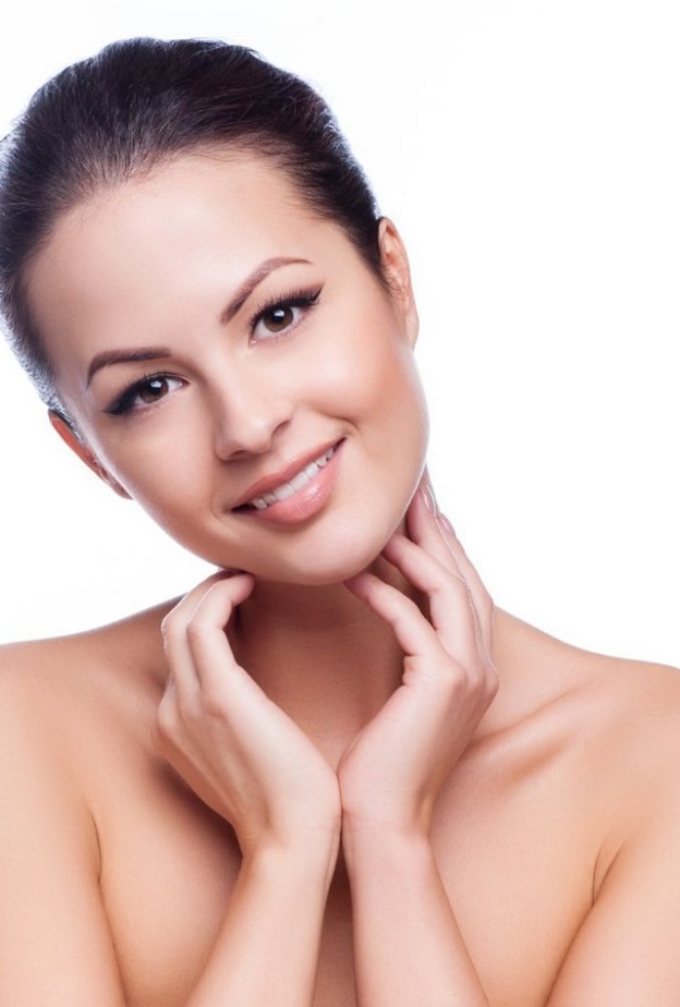 زيت النيم النقي الأفضل للعناية بالبشرة