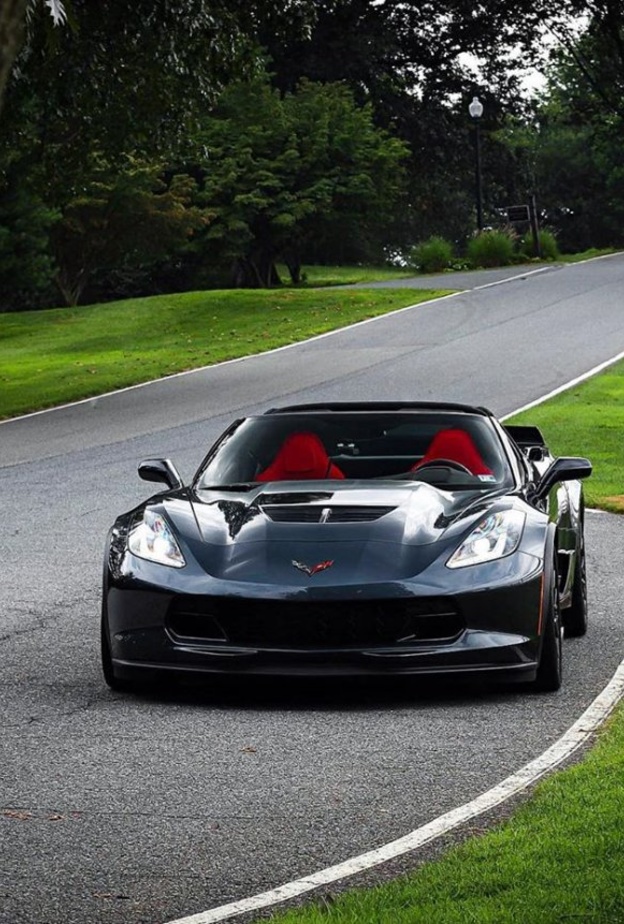 فريق سترايف من رعاة معرض الكويت الدولي للسيارات