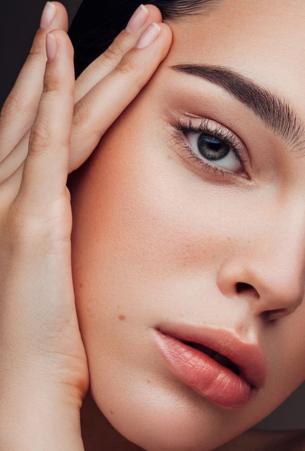 عالجي البثور باستخدام الزعتر