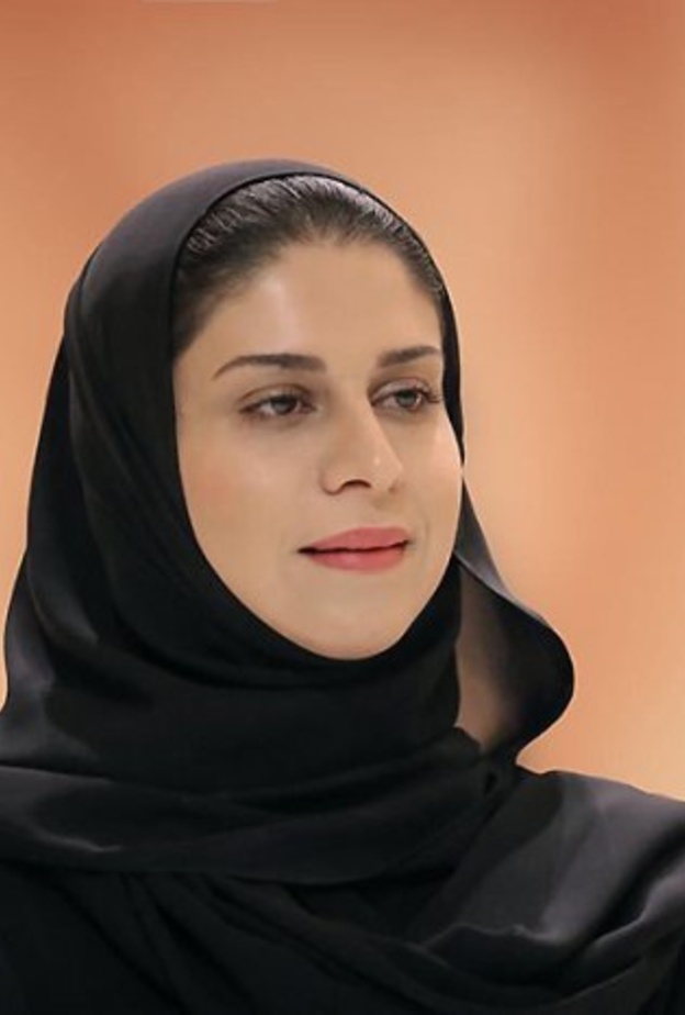  أروى مطبقاني