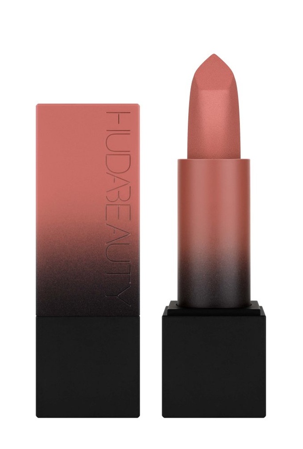 First Kiss فيرست كيس