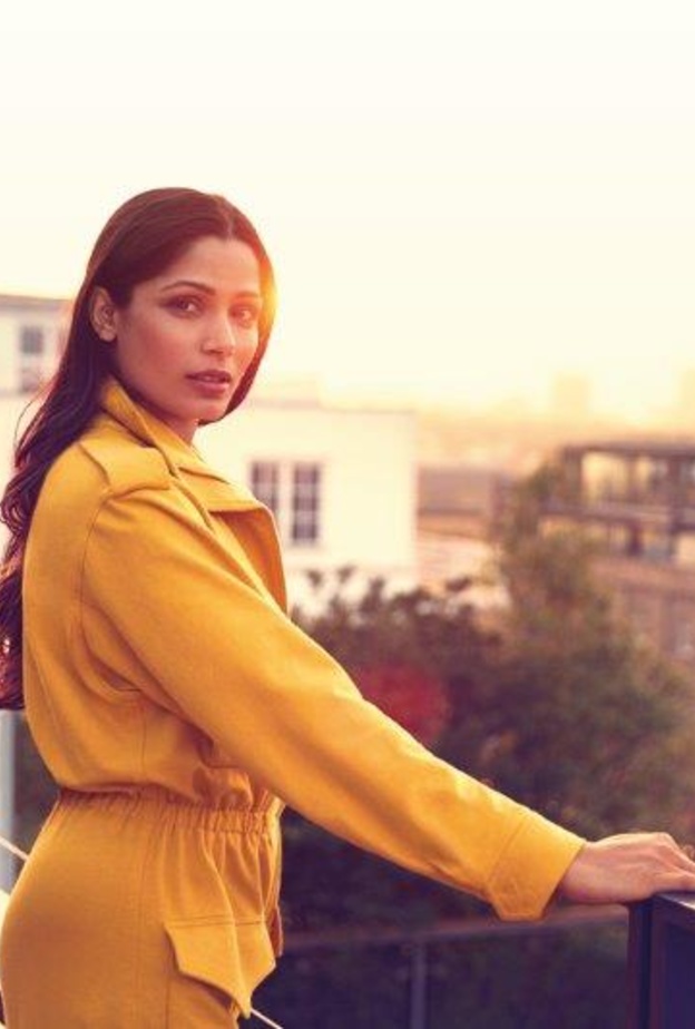 مجموعة كلاركس الجديدة لخريف وشتاء 2019