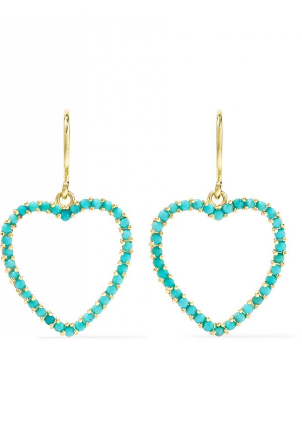 اسوارة من تيفاني Tiffany