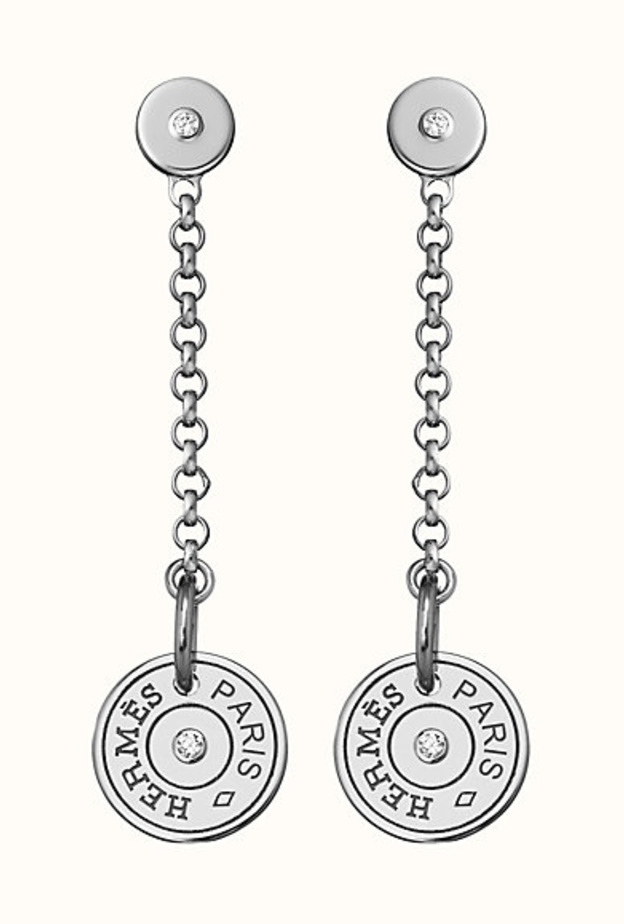 سوار من تيفاني اند كو Tiffany & Co