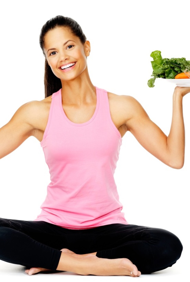 عادات يومية تحمي من السرطان