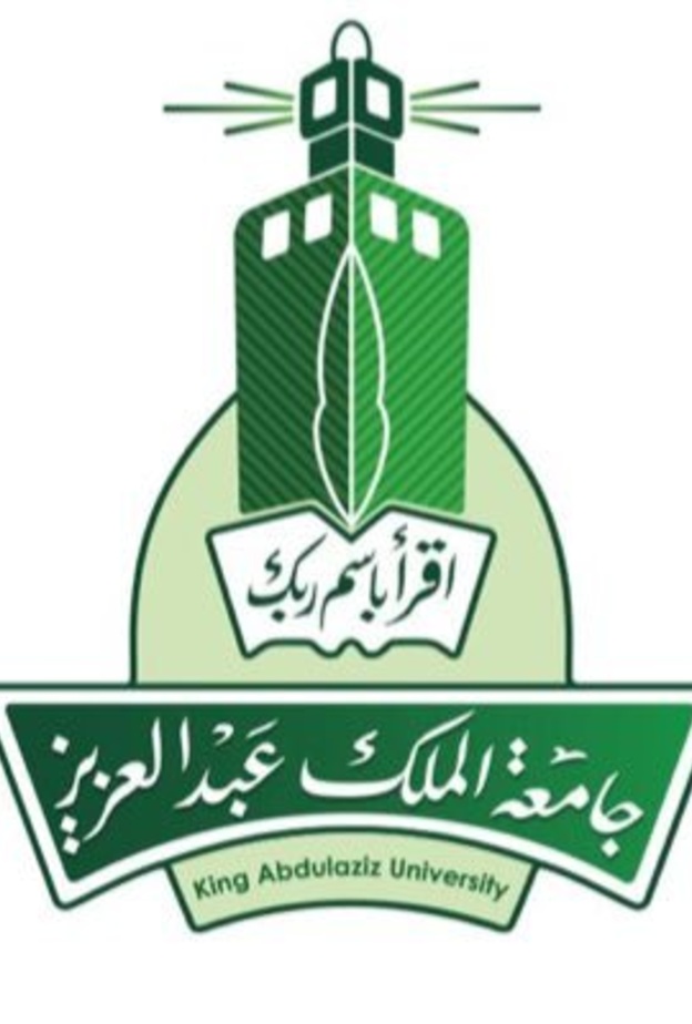  7 جامعات سعودية ضمن الجامعات الأفضل عالميا في تصنيف التايمز البريطاني