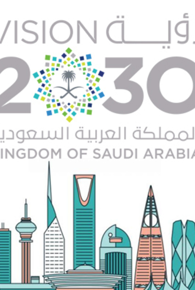 رؤية المملكة 2030 في الإسكان.. وحدات سكنية متنوعة وخيارات تمويلية متعددة للمواطن السعودي