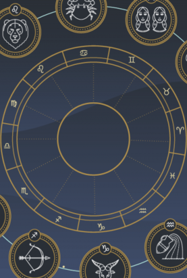 برجك ليوم الخميس 19 سبتمبر