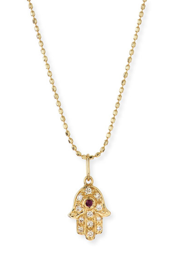 سلسلة من سيدني ايفان Sydney Evan