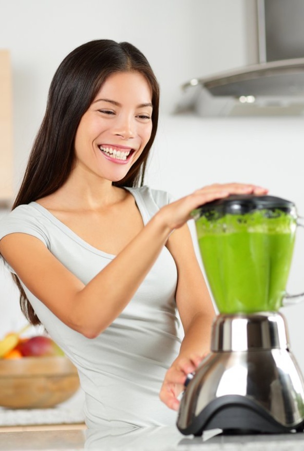 اهم المشروبات التي تعمل على تخفيف الوزن و حرق الدهون الزائدة