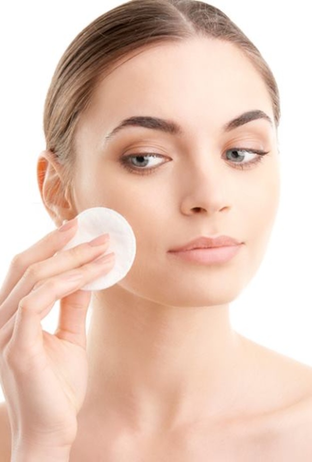 فوائد تونر النعناع للبشرة