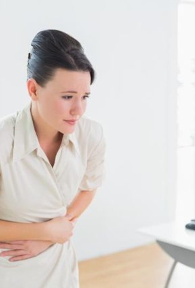 أسباب فشل الحقن المجهري