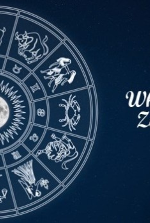 توقّعات أبراج عالم الفلك الدكتور سمير طنب من السبت 21 إلى الجمعة 27 سبتمبر 2019