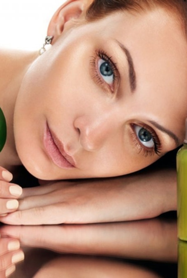  فوائد زيت الجرجير للشعر وكيفية استخدامه