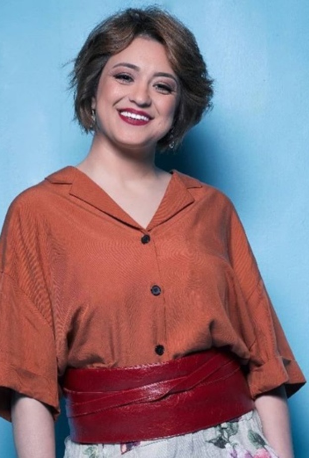 مروة عبد المنعم