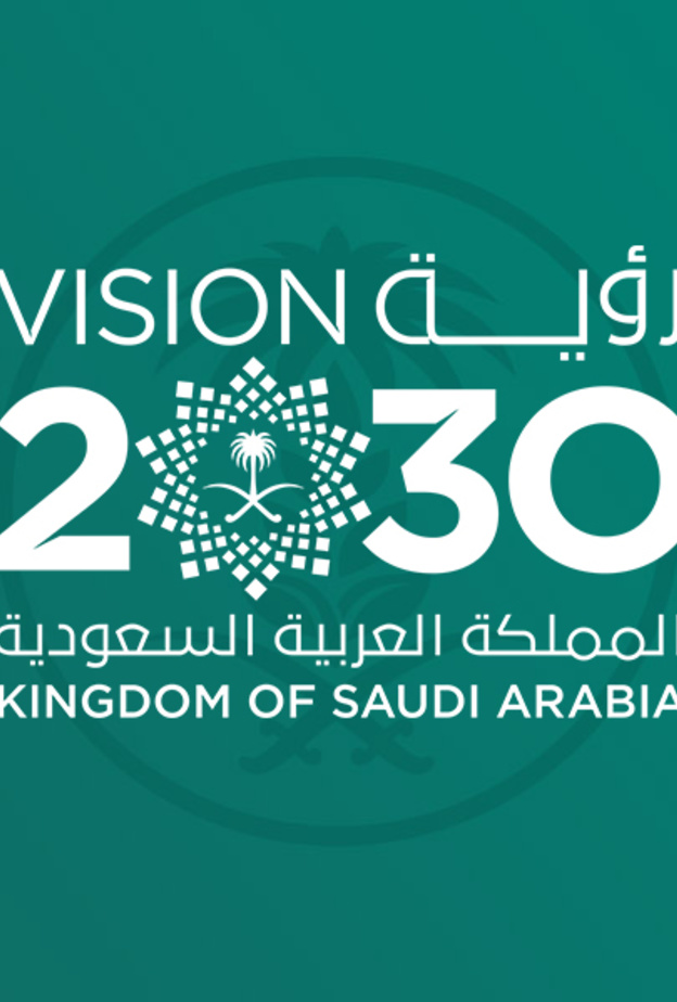 برنامج التحول الوطني