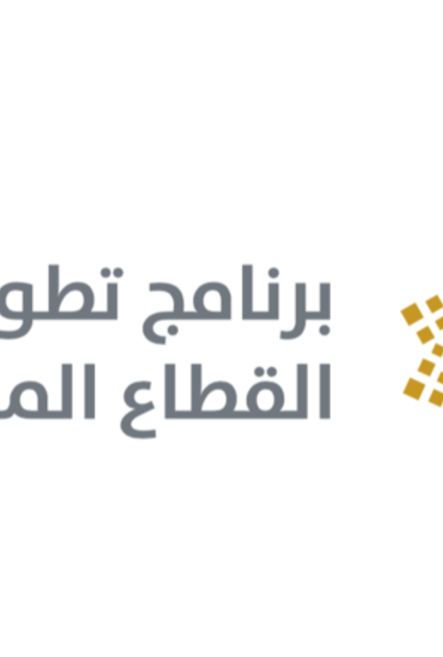 رؤية المملكة 2030 لتطوير القطاع المالي.. إقتصاد وطني رائد وخدمات مالية عصرية